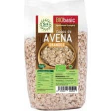 Nale Aceite de Hígado de Bacalao 100 Perlas