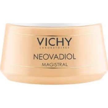 Vichy Neovadiol Magistral Bálsamo Densificador Nutritivo 50ml