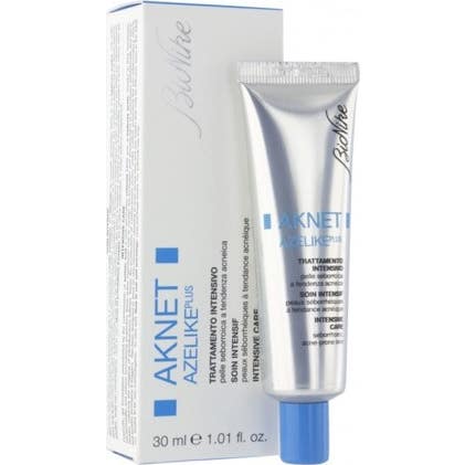 Aknet Azelike Plus 30Ml