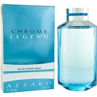Loris Azzaro edt 120 ml