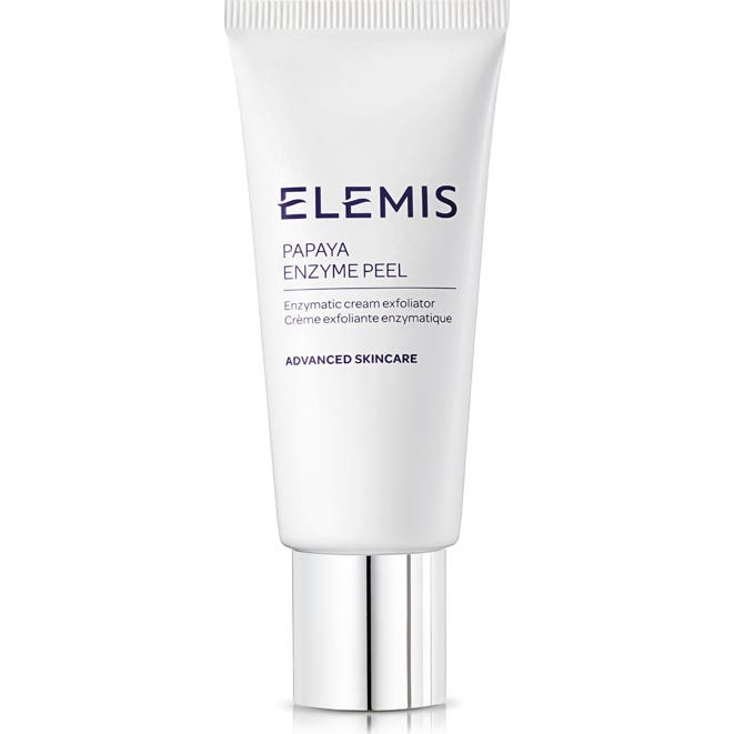 Elemis Advanced Skincare Papaya Enzyme Peel 50ml