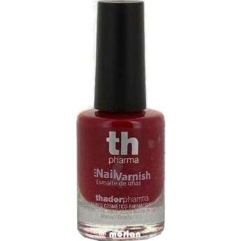 Thader Pharma Esmalte de Uñas nº12 10 ml