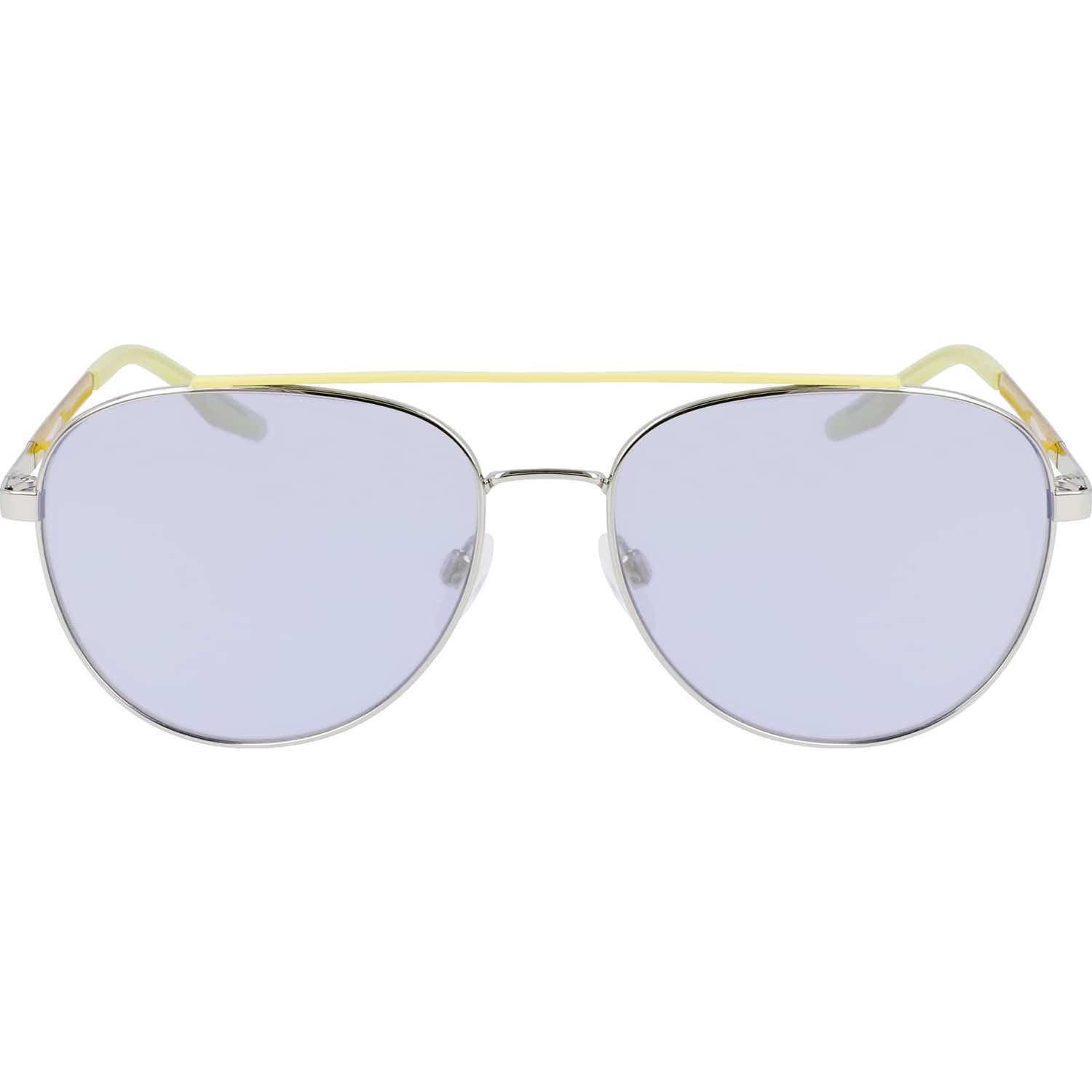 Converse Cv100S-Activate-045 Gafas de Sol Hombre 57mm 1ud