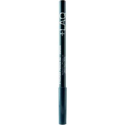 LAQ Colours Lápiz Ojos N°06 Denim 2g