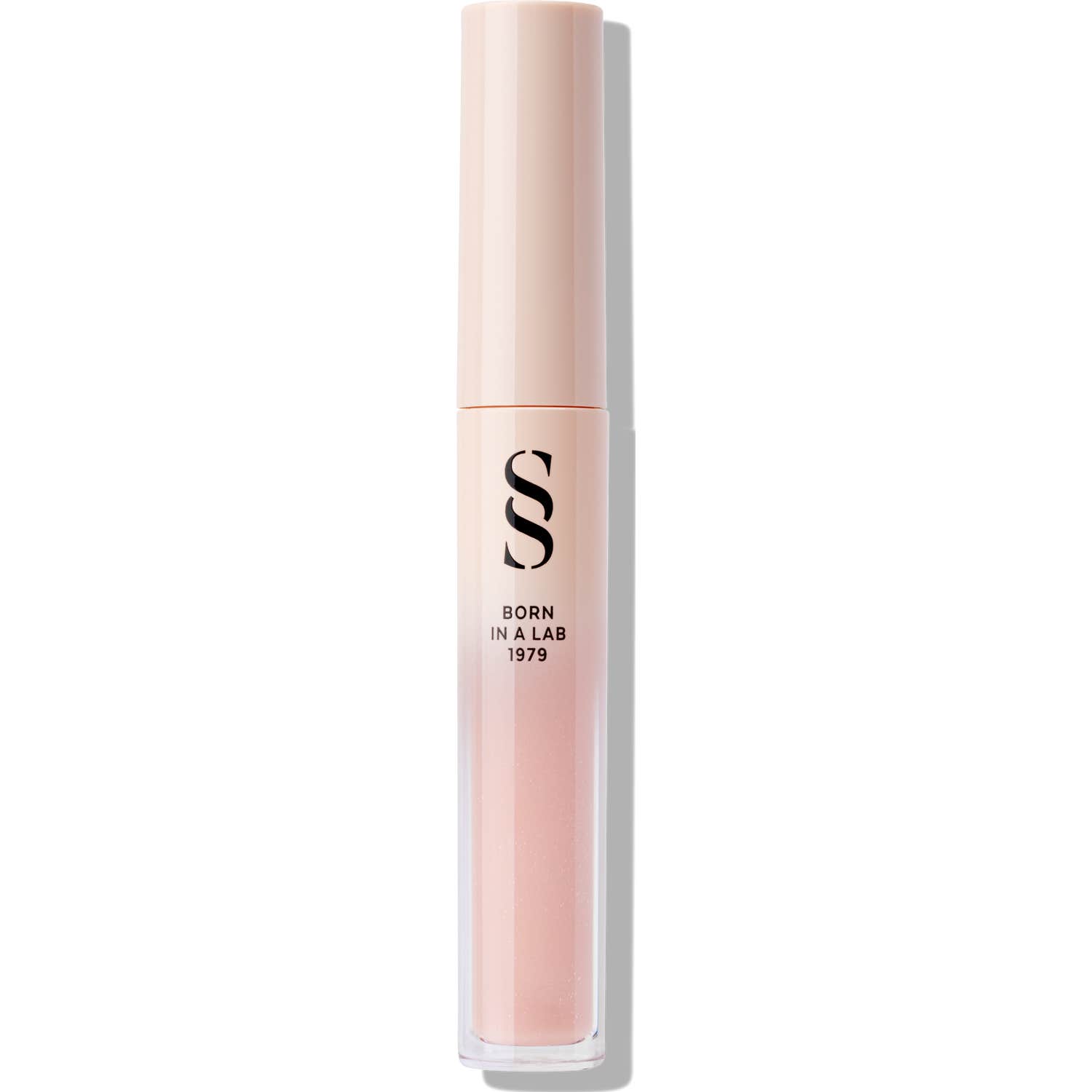 Sensilis Lip Glow [Oil Repair] Gloss Labial 02 Peachy Promise 3,5ml