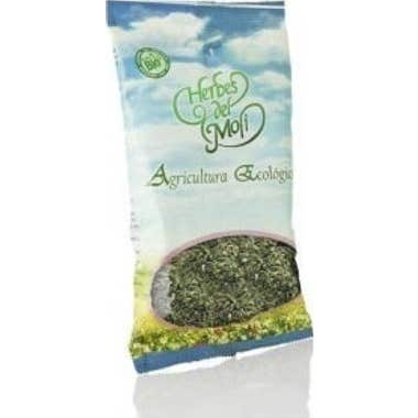 Herbes Del Moli Tomillo Hojas Y Flor 50 G