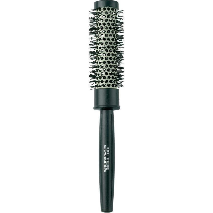 Beter Cepillo Térmico de Cerámica de 23 mm 1 ud