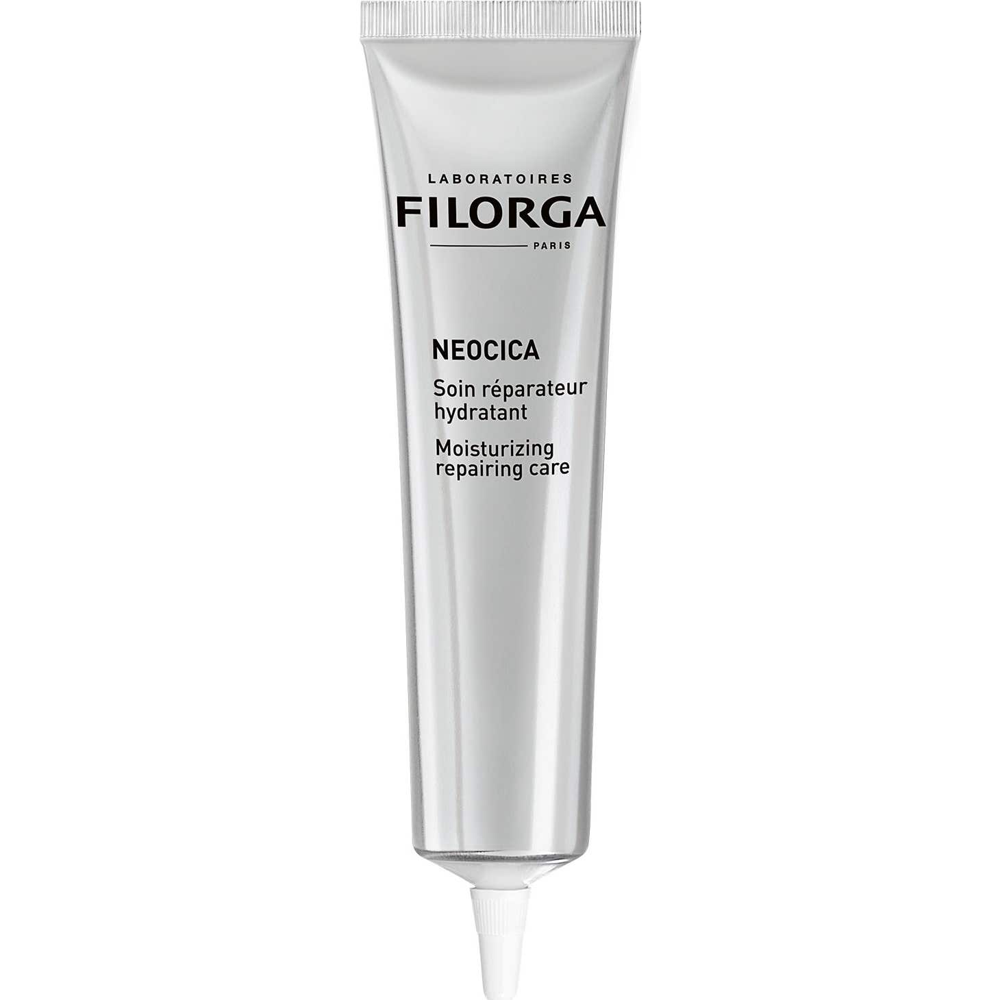 Filorga Neocica Cuidado Reparador Hidratante 40ml
