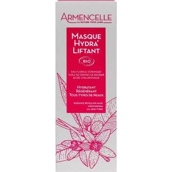 'Armencelle Mascarilla Hydra'' Liftante 50 ml'