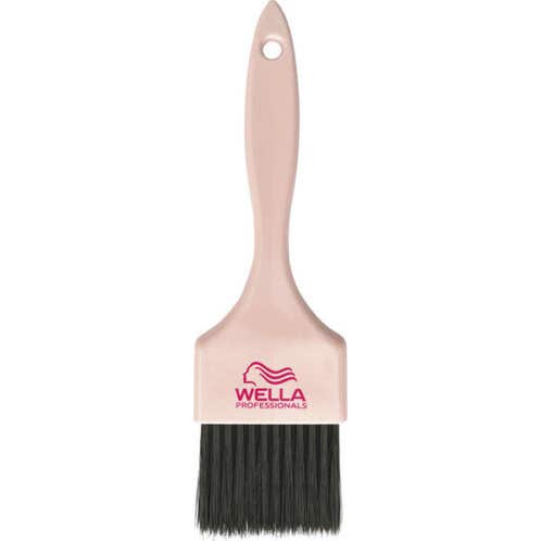 Wella Shinefinity Brush 1 ud