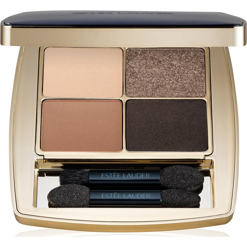 Estee Lauder Pure Color Envy Sombra Ojos Boho Rose 1ud
