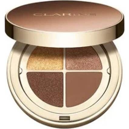 Clarins Ombre 04 Brown Sugar 4,2 g