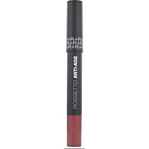 Rougj Capsule Collection Lápiz de labios antienvejecimiento nude 3 g