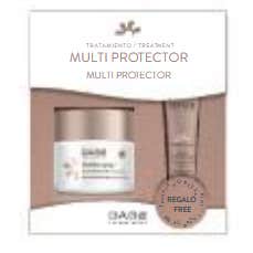 Babé Cofre Tratamiento Multi Protector