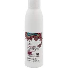 Farmavita Life Crema Oxidante 10 vol 3% 1000 ml