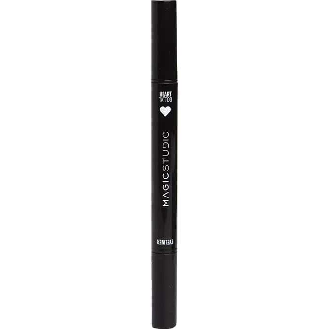 Magic Studio Fantasy Eyeliner 2 g