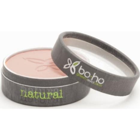 Boho Colorete 04 Ros 4.5 g