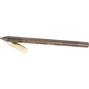 Womake Le Crayon Magic Semi-permanente Ojos Chocolate Estrella 0