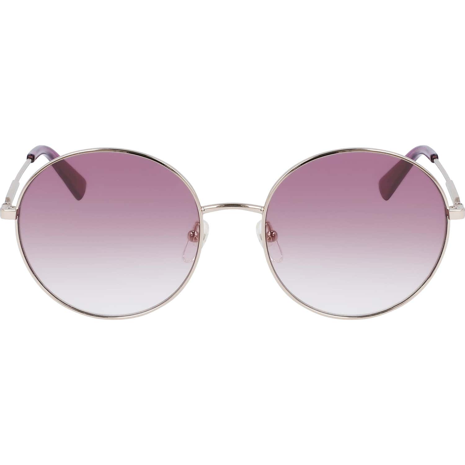 Longchamp Gafas de Sol Lo143S-773 Mujer 58mm 1ud