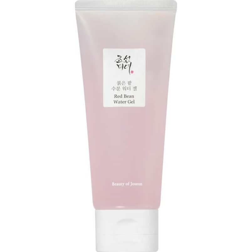 Beauty of Joseon Red Bean Water Gel 100ml