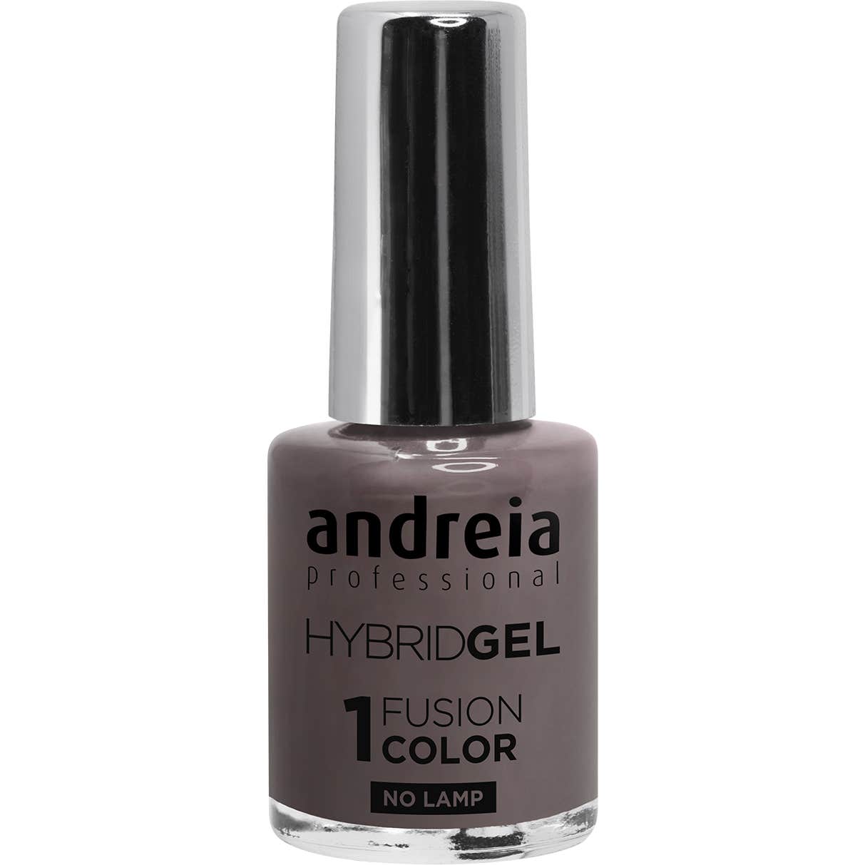 Andreia Professional Hybrid Gel Fusion Color Esmalte H63 10.5ml