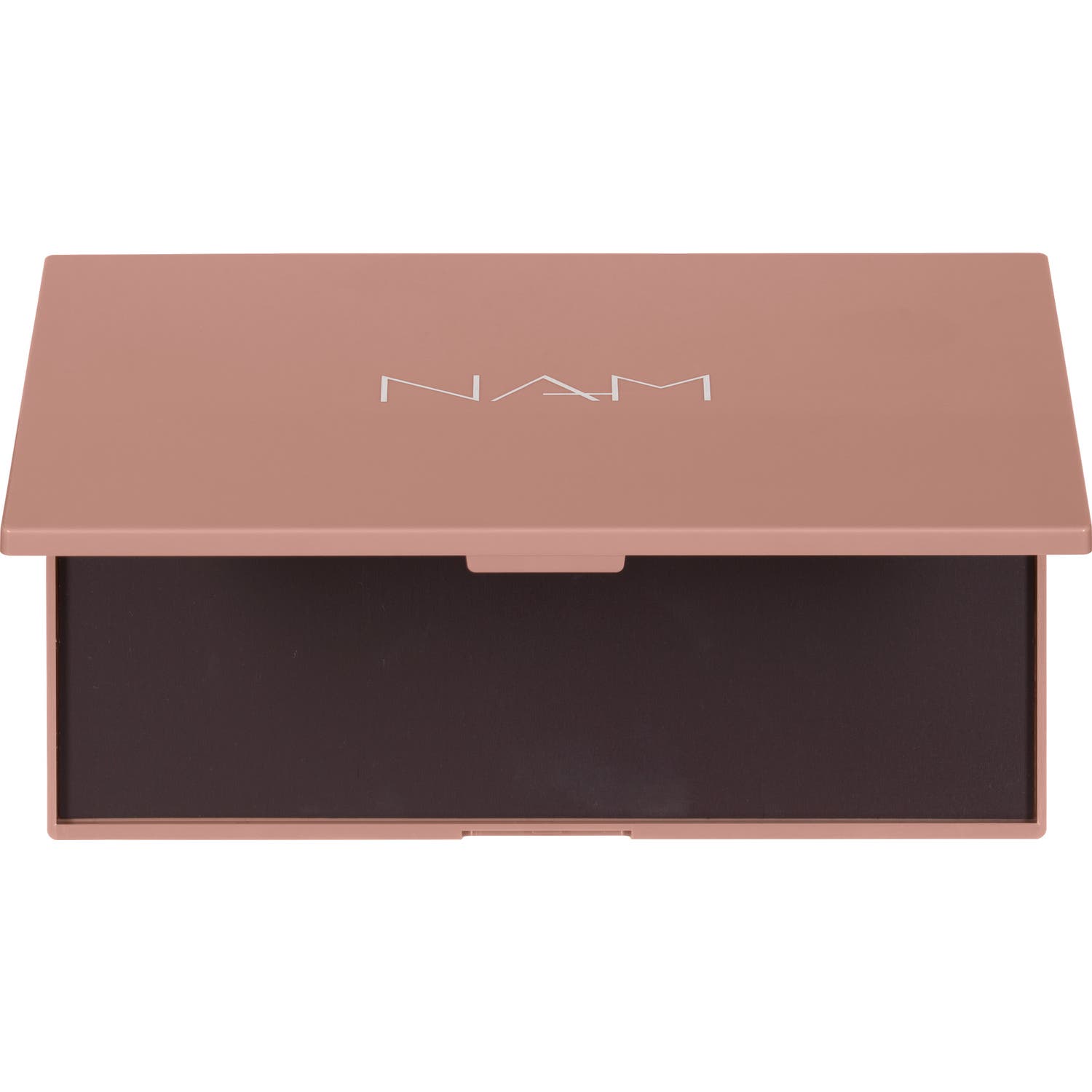 Nam Large Magnetic Palette 21Cmx15.5cm 1 ud