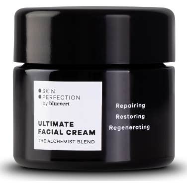 Skin Perfection Ultimate Facial Cream 50ml