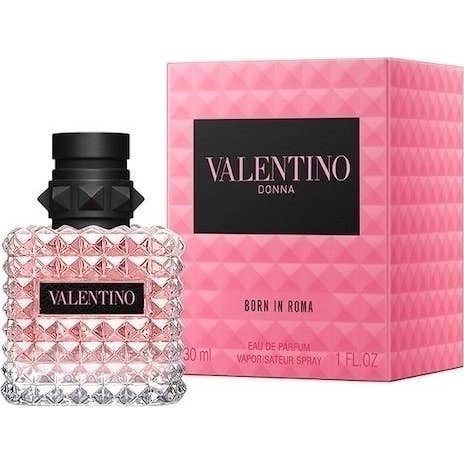 Valentino Donna Born In Roma Epv 30ml