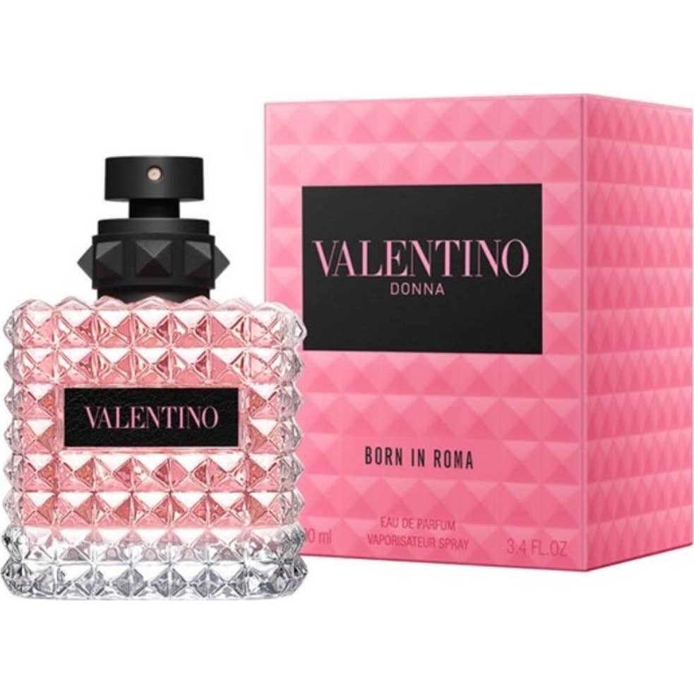 Valentino Donna Born In Roma Epv 30ml