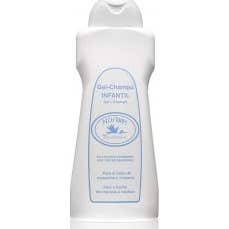 Picu Baby Gel Champú Pequeño 250 ml