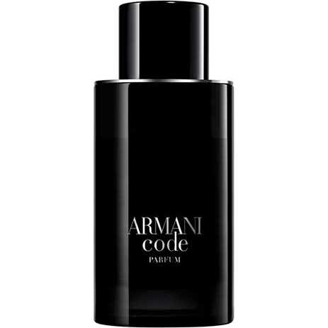 ARMANI Armani Code Armani Code Parfum