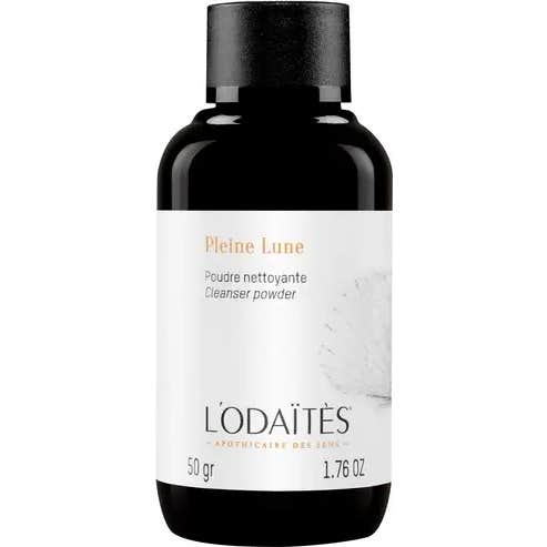 'L''Odaïtès Pleine Lune Polvo Limpiador 50 gr'