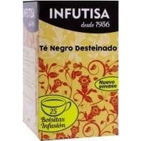 Mundonatural Hombre Complemento Alimenticio Potenses 30 Caps