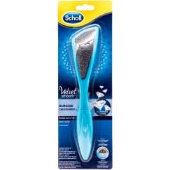 Scholl lima doble acción 1ud