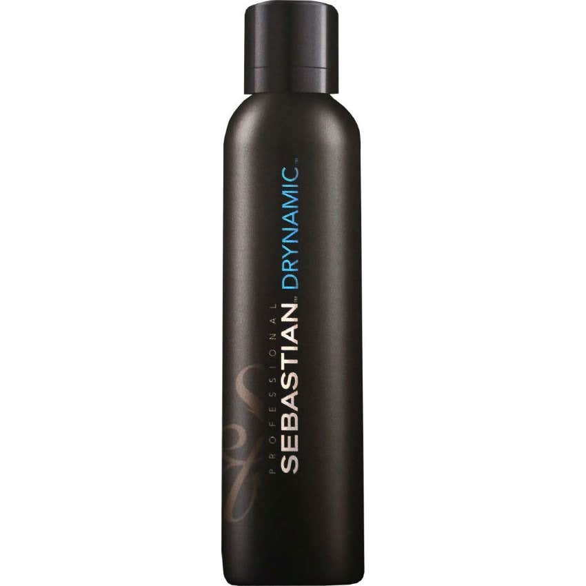 Sebastian Drynamic Champú Seco 212ml