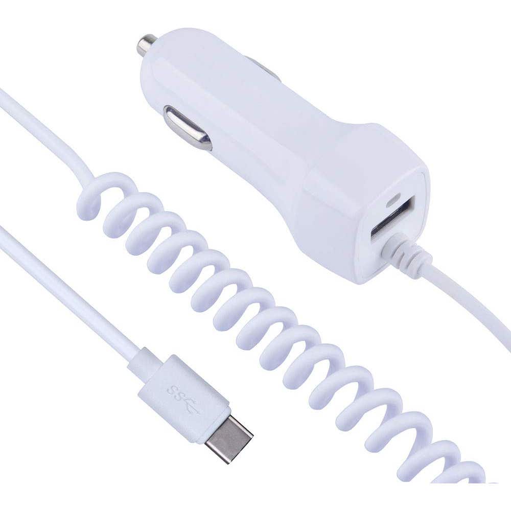 Loring Victoria Gafas de Sol 1ud