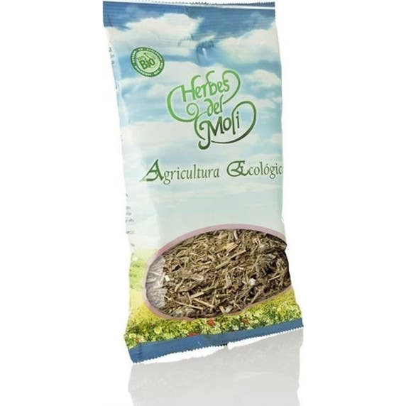 Herbes del Molí Poleo Blanco Planta 35 g