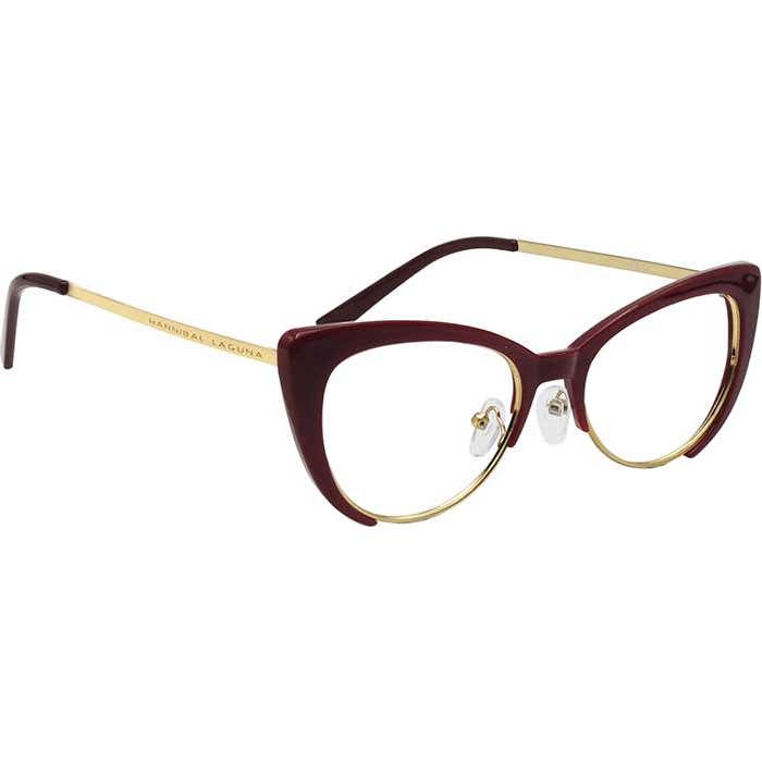 Loring Gafas Hl Lia +2.00 2022 1ud