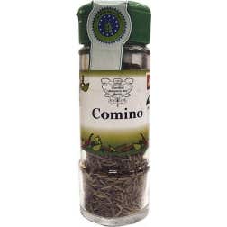 Biocop Condimento Comino grano Bio 40 g