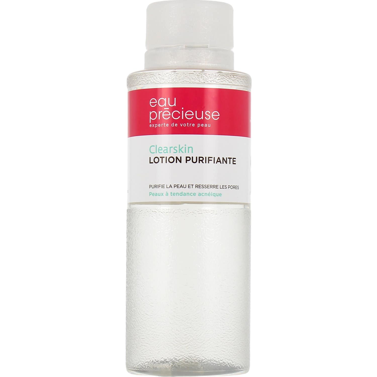 Eau Précieuse Loción Purificante375ml