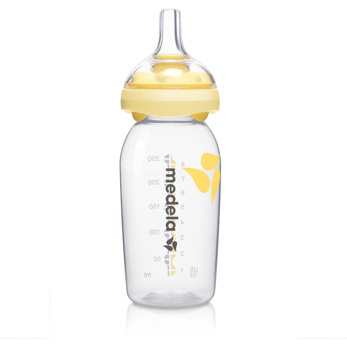 Medela Botella Calma 250ml