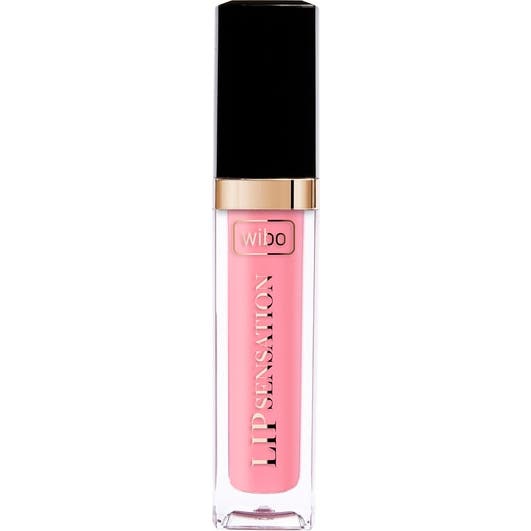 Wibo Sensation Lip Gloss Nº11 5 ml