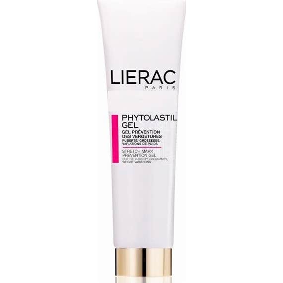 Lierac Phytolastil gel 100ml