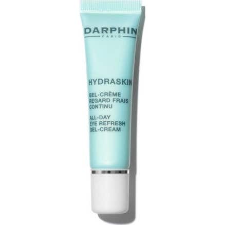 Darphin Hydraskin Contorno Ojos gel Crema 15 ml