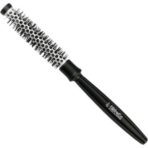 Eurostil Cepillo Térmico Profesional 1 ud