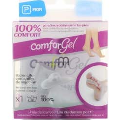 Prim Separadedos Anillo De Sujeccion ComforGel T - M