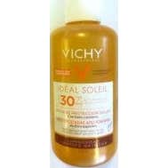 Vichy Capital Soleil Agua Protectora Antioxidante SPF30 200 ml