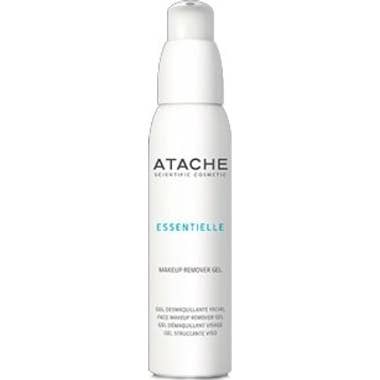 Essentielle Gel Desmaquillante Facial 115 Ml - Imagen 3