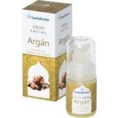 Esential Aroms Sérum Facial Argán 15 ml