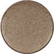 Boho Green Sombra Ojos 235 Painter Artist Gypsy Bohemian Rec 1ud